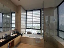 Urban Suites (D9), Condominium #534877851
